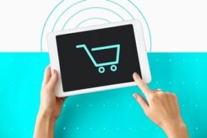 imagen-de-comercio-electrónico